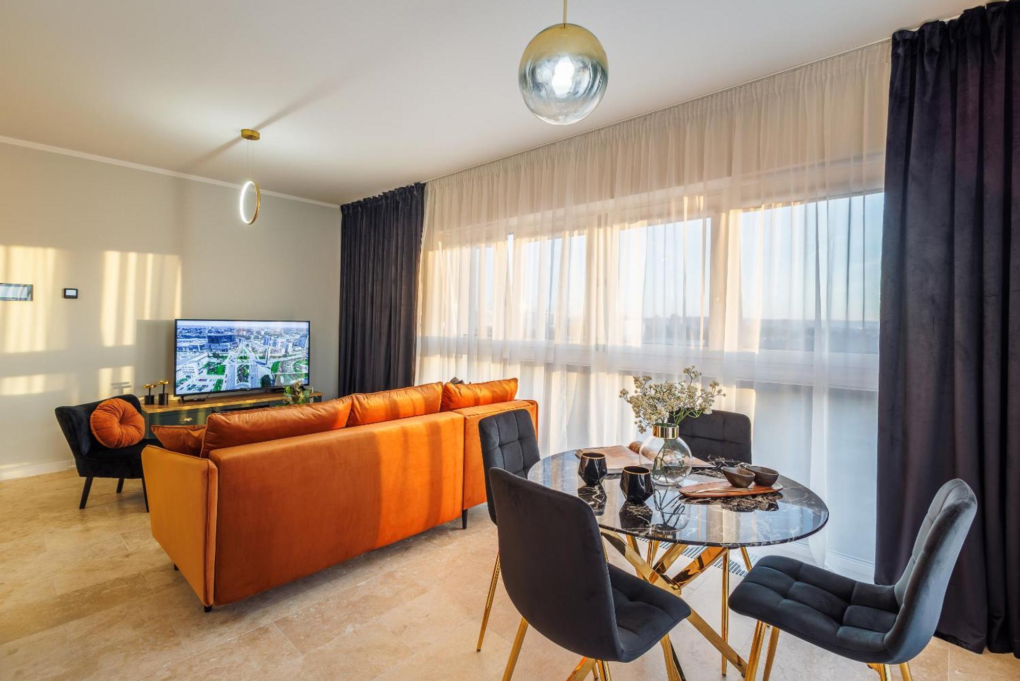 Apartment Emihouse Riverside *
