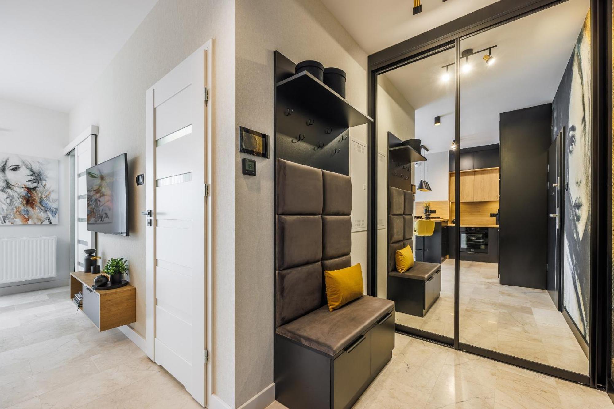 Apartment Emihouse Riverside